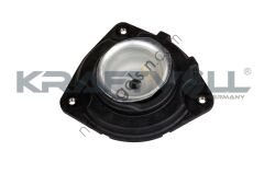 KRAFTVOLL 10010622 AMORTISOR TAKOZU SOL CLIO III MODUS NISSAN MICRA 1,2 / 1,4 / 1,6 / 2,0 16V / 1,5DCI  RENAULT BİNEK AMORTİSÖR TAKOZU