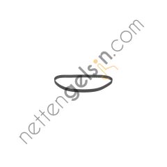 SWAG 70020038 EKSANTRIK KAYISI (173x254) DUCATO 1,9D / TD 8V (88 98) CITROEN C25 1,9D 8V (91 94) CT619  FIAT BİNEK TRİGER SETİ