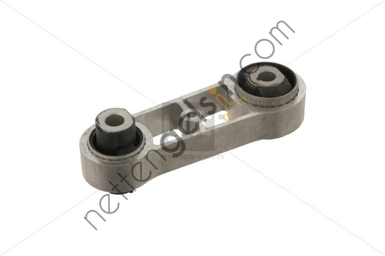 YTT Y4431 MOTOR BAGLANTI KOLU LAGUNA I  RENAULT BİNEK ŞANZIMAN TAKOZU