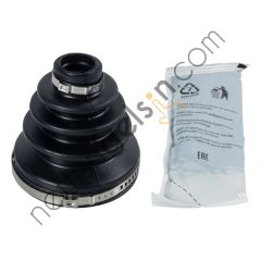 BLUEPRINT ADN18112 IC CV PABUC TAKIMI BLUEBIRD , PICK UP , PICK UP 4WD , TERRANO II 4WD   NISSAN BİNEK AKS KÖRÜĞÜ