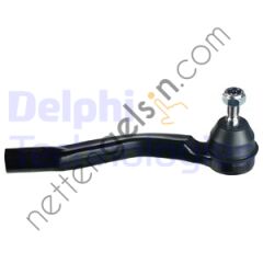 DELPHI TA2914 ROTBASI SAG CLIO IV -CAPTUR  RENAULT BİNEK ROT BAŞI