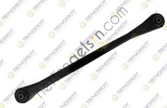 TEKNOROT FO-961 SUSPANSIYON BAGLANTI KOLU ARKA MONDEO III 00>07 JAGUR XTYPE 01>09  FORD BİNEK