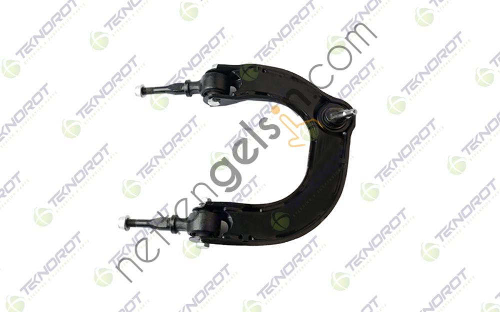 TEKNOROT HY-596 SALINCAK ROTILLI ON SAG UST SONATA 01>04  HYUNDAI BİNEK SALINCAK