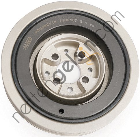 ASPART 030002113 KRANK KASNAĞI VW 1.9 D TD AEY ABL 1Y 028105243K VW