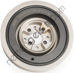 ASPART 030002113 KRANK KASNAĞI VW 1.9 D TD AEY ABL 1Y 028105243K VW