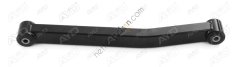 AYD 88-15366 SALINCAK KOLU JEEP WRANGLER III (JK) 07- 52059979AE JEEP