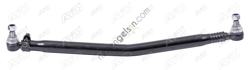 AYD 93-05561 KISA ROT RVI MIDLUM DXI 5 GNL 5010305365 RENAULT