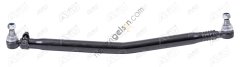 AYD 93-05561 KISA ROT RVI MIDLUM DXI 5 GNL 5010305365 RENAULT