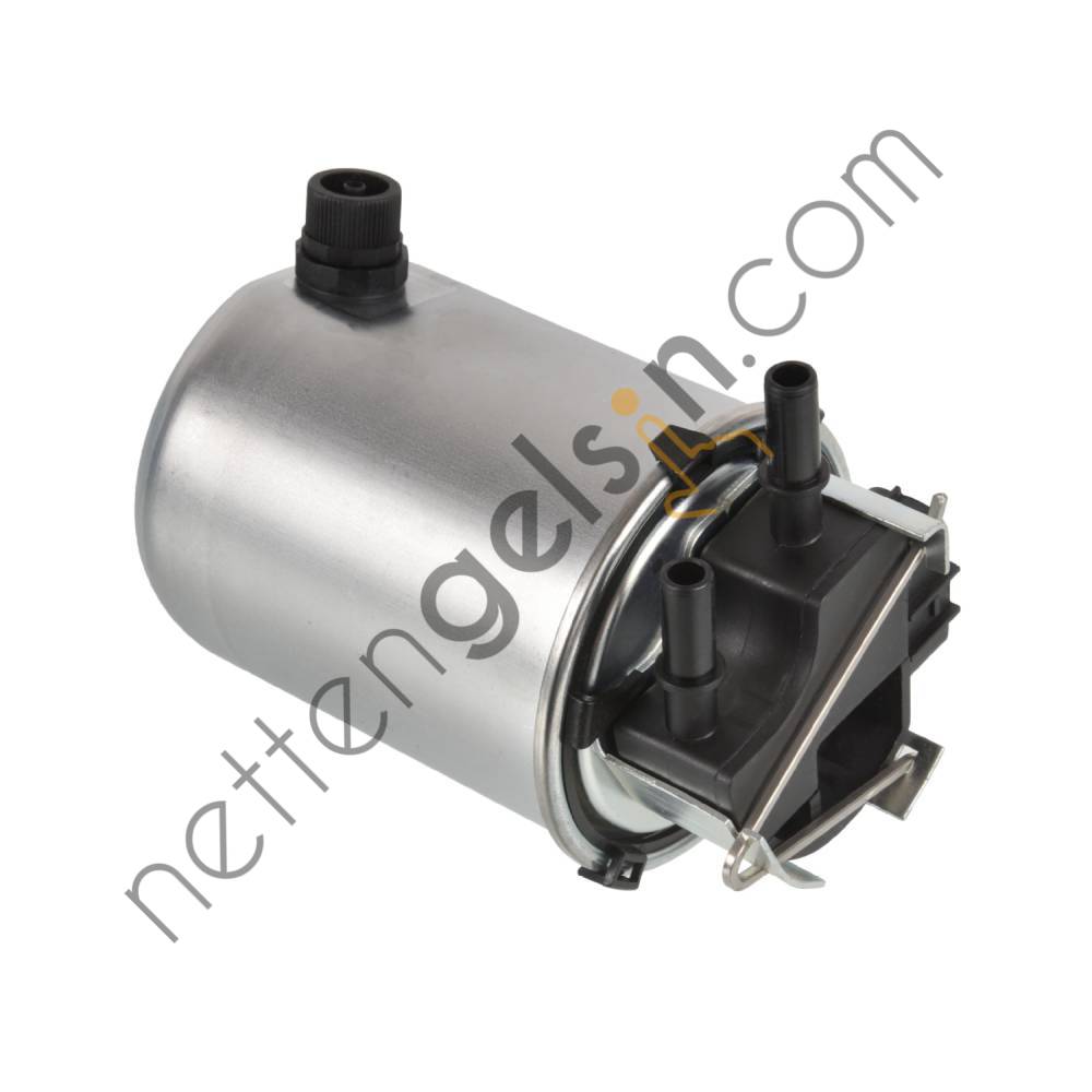 BLUEPRINT ADN12352 MAZOT FILTRESI NISSAN QASHQAI 1.6 DCI (J10) 2011 2013 QASHQAI 1.5DCI 1.6DCI (J11) 2013> XTRAIL 1.6DCI (T32 NT32) 2013> RENAULT KADJAR 1.5 DCI 110BG 1.6 DCI 130 BG 2015>  NISSAN BİNEK YAKIT FİLTRESİ