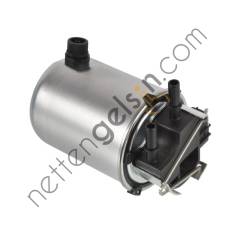 BLUEPRINT ADN12352 MAZOT FILTRESI NISSAN QASHQAI 1.6 DCI (J10) 2011 2013 QASHQAI 1.5DCI 1.6DCI (J11) 2013> XTRAIL 1.6DCI (T32 NT32) 2013> RENAULT KADJAR 1.5 DCI 110BG 1.6 DCI 130 BG 2015>  NISSAN BİNEK YAKIT FİLTRESİ