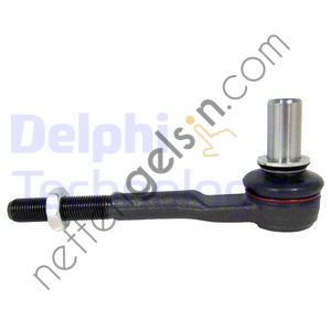 DELPHI TA2383 ROTBASI A4 CABRIO QUATTRO A6 QUATTRO-ALLROAD S4 QUATTRO S6 QUATTRO EXEO SUPERB  VW-AUDI-SEAT-SKODA BİNEK ROT BAŞI