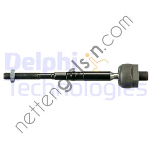 DELPHI TA3203 ROTMILI SAG-SOL NISSAN JUKE 2010->  NISSAN BİNEK ROT MİLİ
