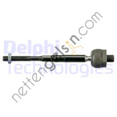 DELPHI TA3203 ROTMILI SAG-SOL NISSAN JUKE 2010->  NISSAN BİNEK ROT MİLİ