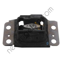 FEBI 32698 SANZUMAN UST TAKOZU KARE MONDEO 1.6 07>  FORD BİNEK MUHTELİF