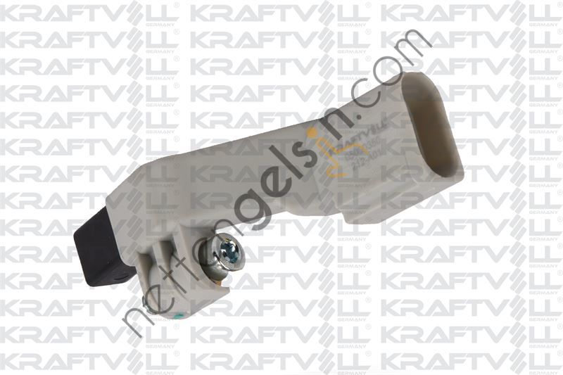 KRAFTVOLL 05090350 KRANK MILI DEVIR SENSORU CADDY A3 A4 A6 JETTA PASSAT POLO T5 CORDOBA IBIZA GOLF TOURAN 04>13  VW-AUDI-SEAT-SKODA BİNEK KRANK DEVİR SENSÖRÜ