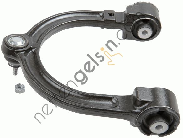 LEMFORDER 3928201 ROTILLI KOL MERCEDES W211 S211 ON SOL  MERCEDES BİNEK SALINCAK