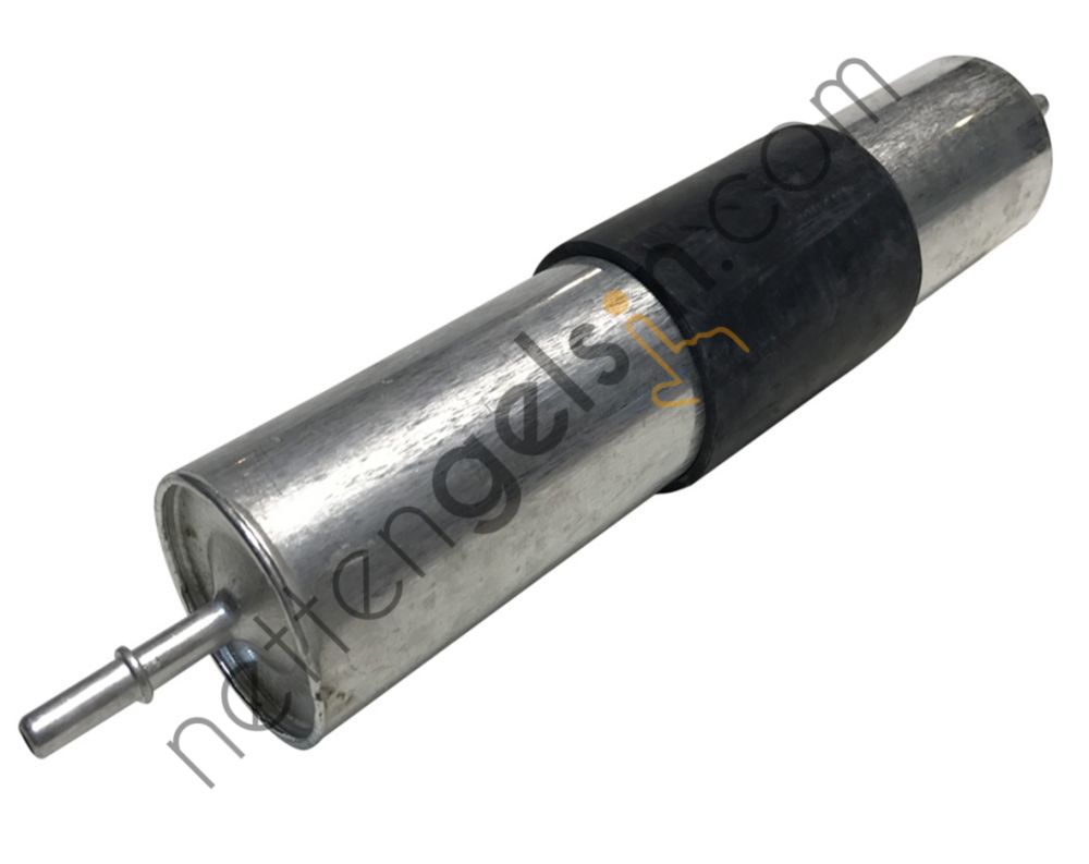 SARDES SF167 YAKIT FILTRESI BMW E36 M3   BMW BİNEK YAKIT FİLTRESİ