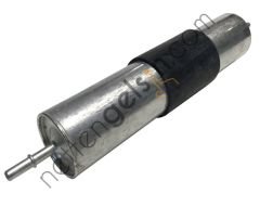 SARDES SF167 YAKIT FILTRESI BMW E36 M3   BMW BİNEK YAKIT FİLTRESİ