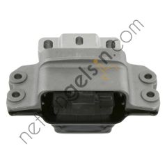 SWAG 32922726 SANZIMAN BAGLANTI TAKOZU CADDY GOLF JETTA OCTAVIA II  VW-AUDI-SEAT-SKODA BİNEK ŞANZIMAN TAKOZU