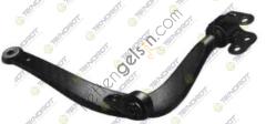 TEKNOROT CI-526 SALINCAK KOMPLE DOVME SOL XANTIA 93>03  PEUGEOT-CITROEN BİNEK SALINCAK