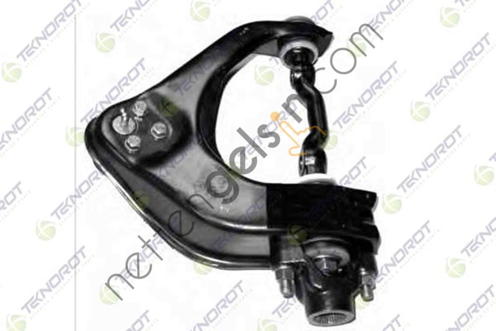 TEKNOROT HY-229 SALINCAK ÜST ROTİLLİ KOMPLE SOL H100 L300 MİNİBÜS 97> H100 KAMYONET TUM MODELLER 97>  HYUNDAI BİNEK SALINCAK