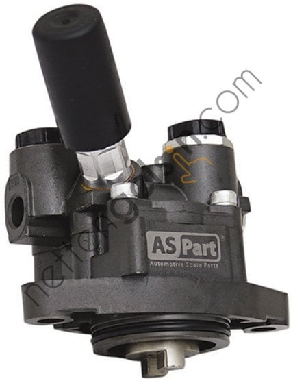 ASPART 091011380 SANTRİFÜJ SCANIA 4-R SERİ E.MODEL 1539298 SCANIA