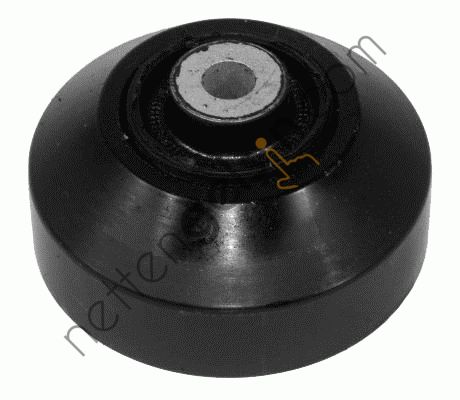 LEMFORDER 27137 01 DEFRANSİYEL BURCU E-65&sol;66&sol;67 p.dışı 33176761036 BMW