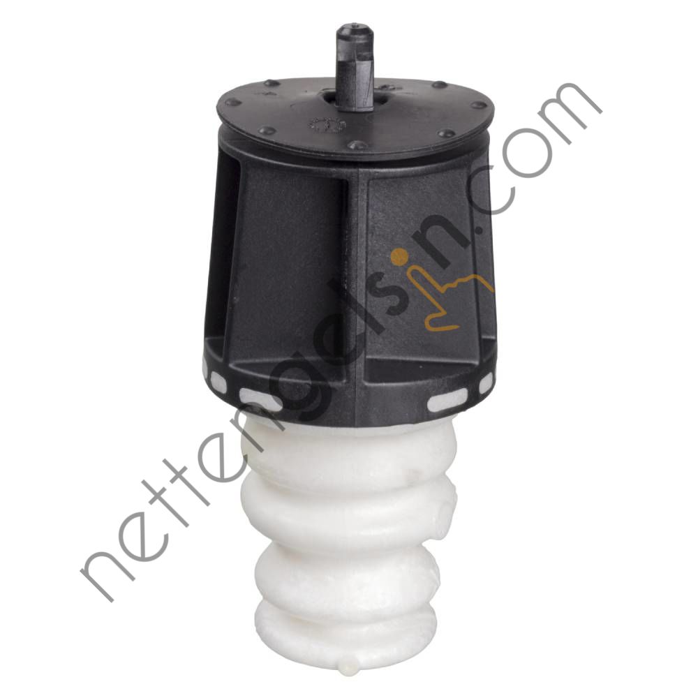 SWAG 64102226 ARKA TORSIYON TAKOZU P308 10>> 9805536780 PEUGEOT-CITROEN BİNEK