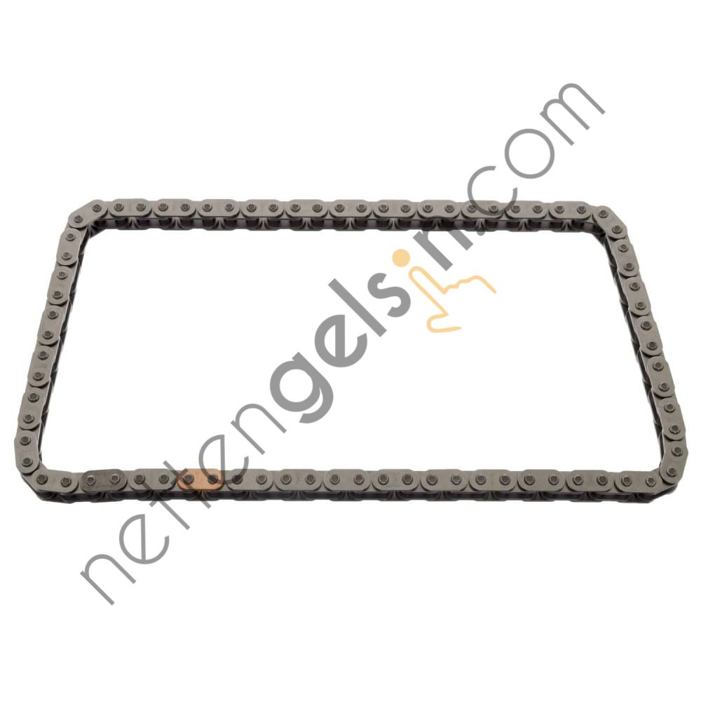 SWAG 99110317 YAG POMPA ZINCIRI TRANSIT V184 2,0TDCI / 2,4TDCI 01>06 V347 07>14 RANGER 11 /> 3,2TDCI 200PS  FORD BİNEK YAĞ POMPA ZİNCİRİ