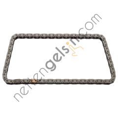 SWAG 99110317 YAG POMPA ZINCIRI TRANSIT V184 2,0TDCI / 2,4TDCI 01>06 V347 07>14 RANGER 11 /> 3,2TDCI 200PS  FORD BİNEK YAĞ POMPA ZİNCİRİ