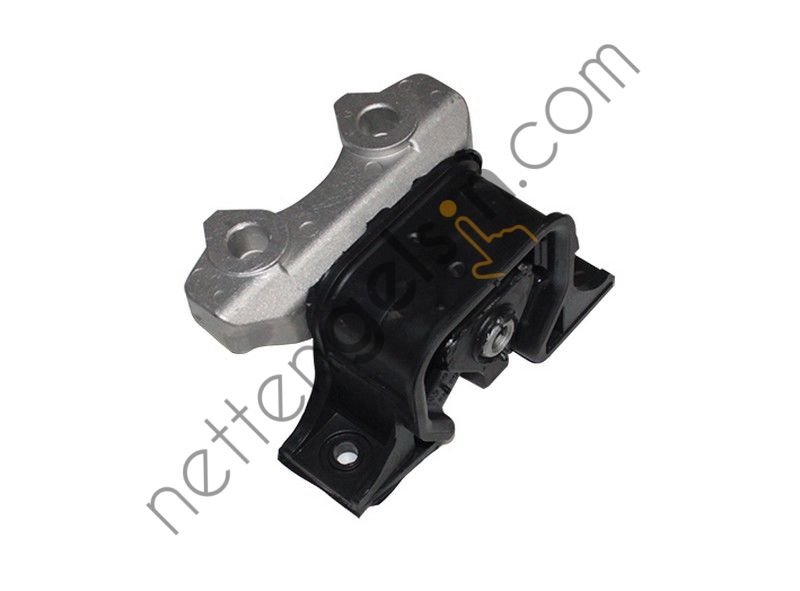 YTT Y1282 MOTOR TAKOZU SAG CORSA C MERIVA A Y17DT Z17DTH  OPEL BİNEK MOTOR TAKOZU