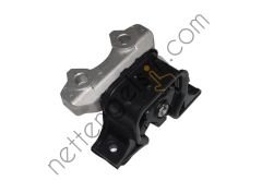 YTT Y1282 MOTOR TAKOZU SAG CORSA C MERIVA A Y17DT Z17DTH  OPEL BİNEK MOTOR TAKOZU