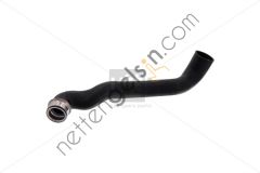 YTT Y44075 RADYATOR HORTUMU ALT C-CLASS W203 00>07 S203 01>07  MERCEDES BİNEK RADYATÖR HORTUMU