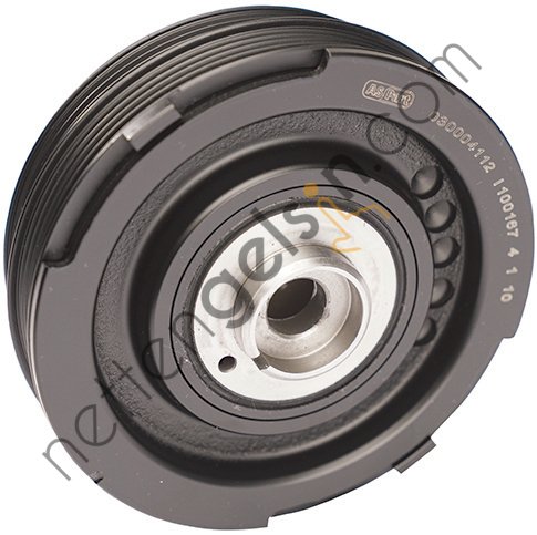 ASPART 030004112 KRANK KASNAĞI M-47 E-39/46 11232247565 BMW