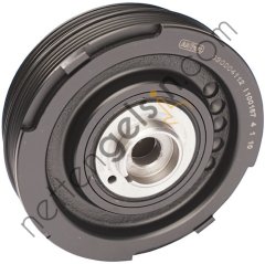 ASPART 030004112 KRANK KASNAĞI M-47 E-39/46 11232247565 BMW
