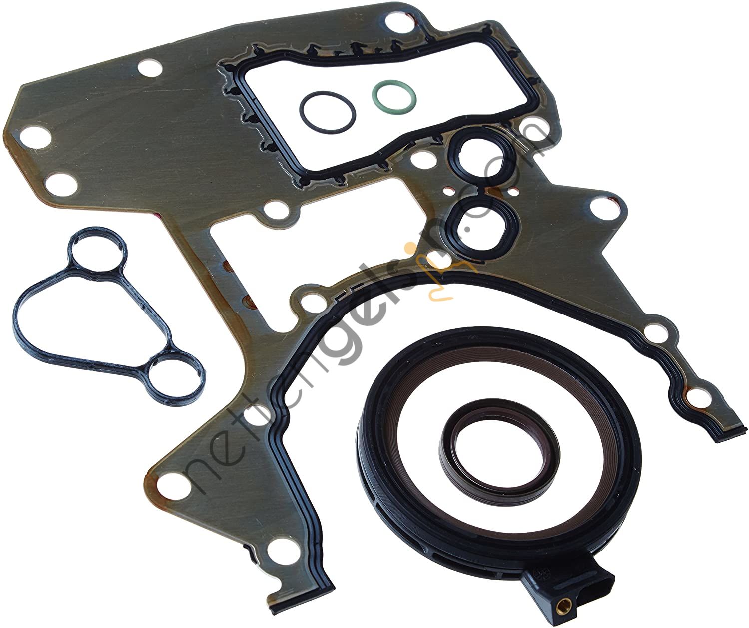 ELRING 545.820 CONTA ALT TK.OPEL AST.H&sol;J&sol;INSIG.CRUZE 1.6 XER-LET 6606020 OPEL