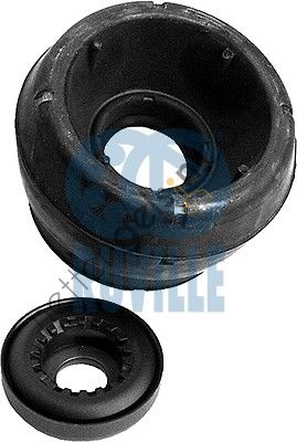 FAG 8150036300 AMORTİSÖR TABLASI VW ÖN GOLFIV POLO 6R (BİLYALI) 1J0412331CS VW