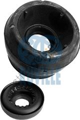 FAG 8150036300 AMORTİSÖR TABLASI VW ÖN GOLFIV POLO 6R (BİLYALI) 1J0412331CS VW