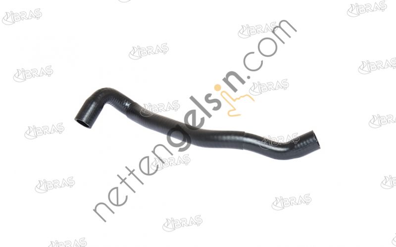 FEBI 21594 SINYAL KOLU BORA 99>01 GOLF IV 98>01 PASSAT 97>02 A3 97>03 A6 98>05 LEON 00>06 TOLEDO 99>04 FABIA 00>08 OCTAVIA 97>11  VW-AUDI-SEAT-SKODA BİNEK FAR SİNYAL KOLU