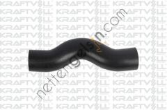 KRAFTVOLL 10031629 TURBO HORTUMU BUYUK SORENTO 2,5CRDI 03 / 06  KIA BİNEK TURBO HORTUMU