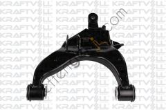 KRAFTVOLL 13050197 ALT SALINCAK SAG TOYOTA LAND CRUSIER J90 1996 2002 TOYOTA 4RUNNER 1996 2002  TOYOTA BİNEK SALINCAK