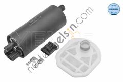 MEYLE 614 919 0007 YAKIT POMPASI ELEK. OPEL ASTRA F/G-VECTRA A/B 815031 OPEL