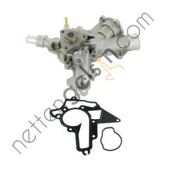 SKF VKPC85310 DEVIRDAIM (MÜŞÜRSÜZ) Z10XEP Z12XEP Z14XEP CORSA C / D MERIVA A ASTRA H TIGRA B  OPEL BİNEK DEVİRDAİM