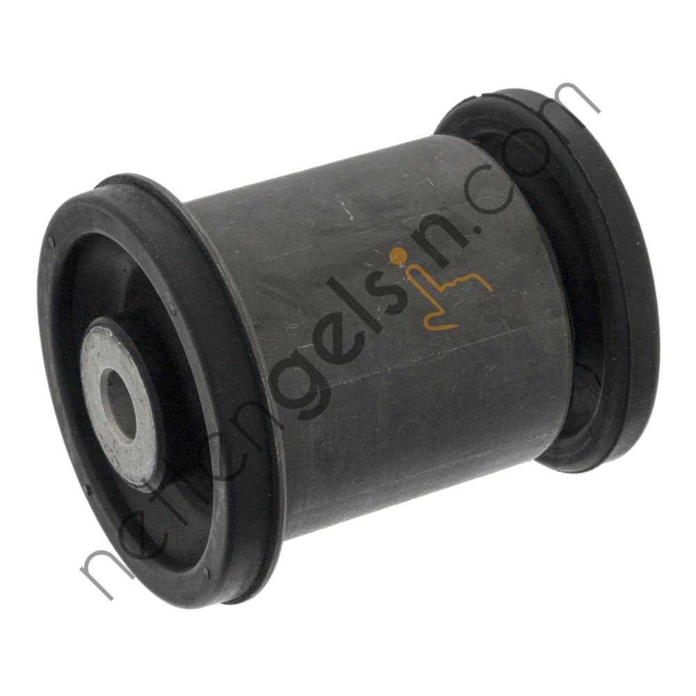 SWAG 30949778 MAKAS YATAGI VW  VW-AUDI-SEAT-SKODA BİNEK