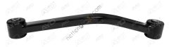 AYD 88-15379 DENGE KOLU JEEP WRANGLER III (JK) 07- K52060015AF JEEP