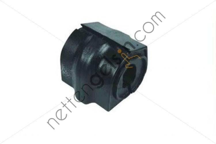 YTT Y5646 VIRAJ DEMIR LASTIGI ORTA 206 1.4 1.4HDI CAP: (Ø:19MM)  PEUGEOT-CITROEN BİNEK VİRAJ DEMİR LASTİĞİ