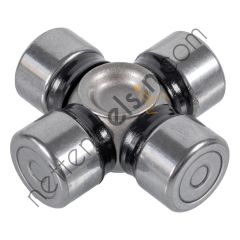 BLUEPRINT ADG03902 DIREKSIYON MAFSALI STAREX 2001> 491404A400 HYUNDAI BİNEK DIREKSIYON MAFSALI