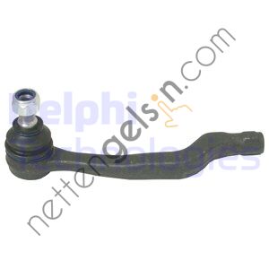 DELPHI TA1983 ROT BASI SOL A-CLASS W169 04>12 B-CLASS W245 05>11  MERCEDES BİNEK ROT BAŞI