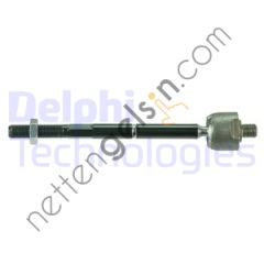 DELPHI TA3246 ROT BASI ON SOL-SAG CITROEN C4 PICASSO II 2013 >  PEUGEOT-CITROEN BİNEK ROT MİLİ