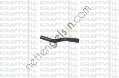 KRAFTVOLL 10031634 KALORIFER SU HORTUMU TRANSIT V347 06>  FORD BİNEK